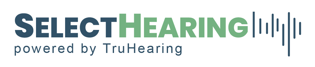 Select Hearing