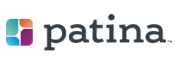Patina Health