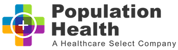 Population Health - A Healthcare Select Company